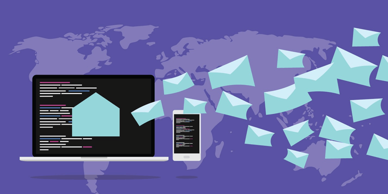 affiliate program