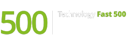 technology fast 500