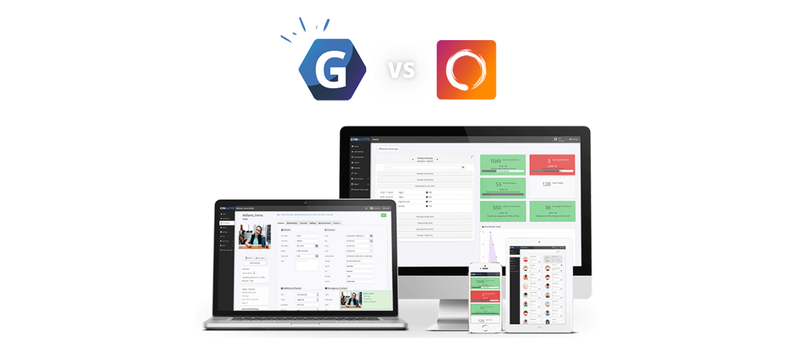 dashboard image