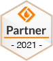 partner 2021