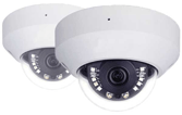 tailgating detection system