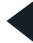 left arrow